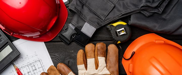 Werkkleding kopen: Functionele en stijlvolle bedrijfskleding Werkkleding kopen: Functionele en stijlvolle bedrijfskleding