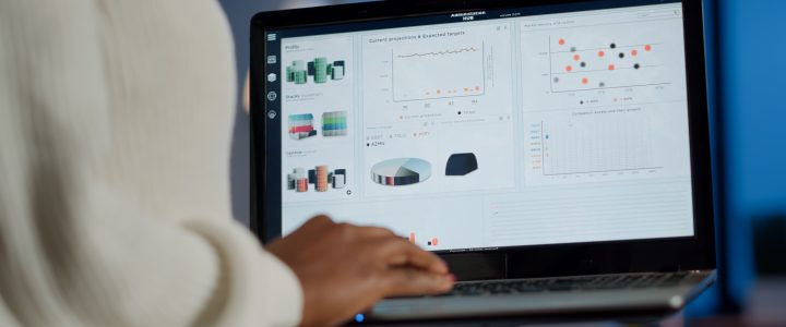 Digitale werkbon software: onmisbare software voor bedrijven in de buitendienst